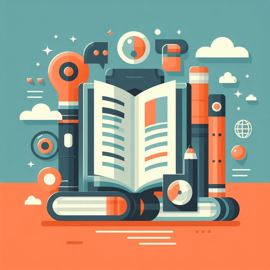 Cover, Titel oder Klappentext: Wer verkauft eigentlich dein Buch? Cover, Titel oder Klappentext: Wer verkauft eigentlich dein Buch?