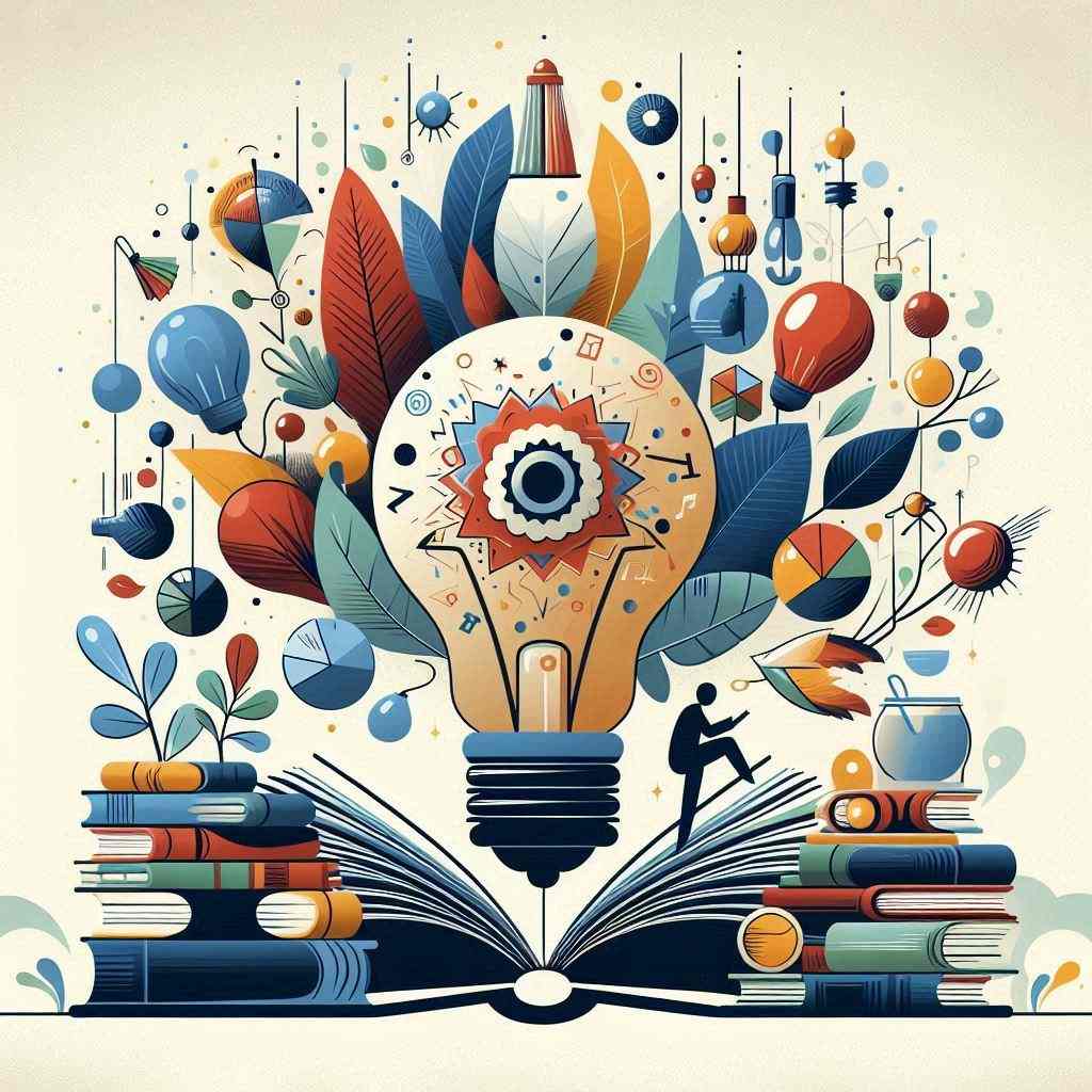 Klappentext: 11 typische Fehler, die du vermeiden solltest