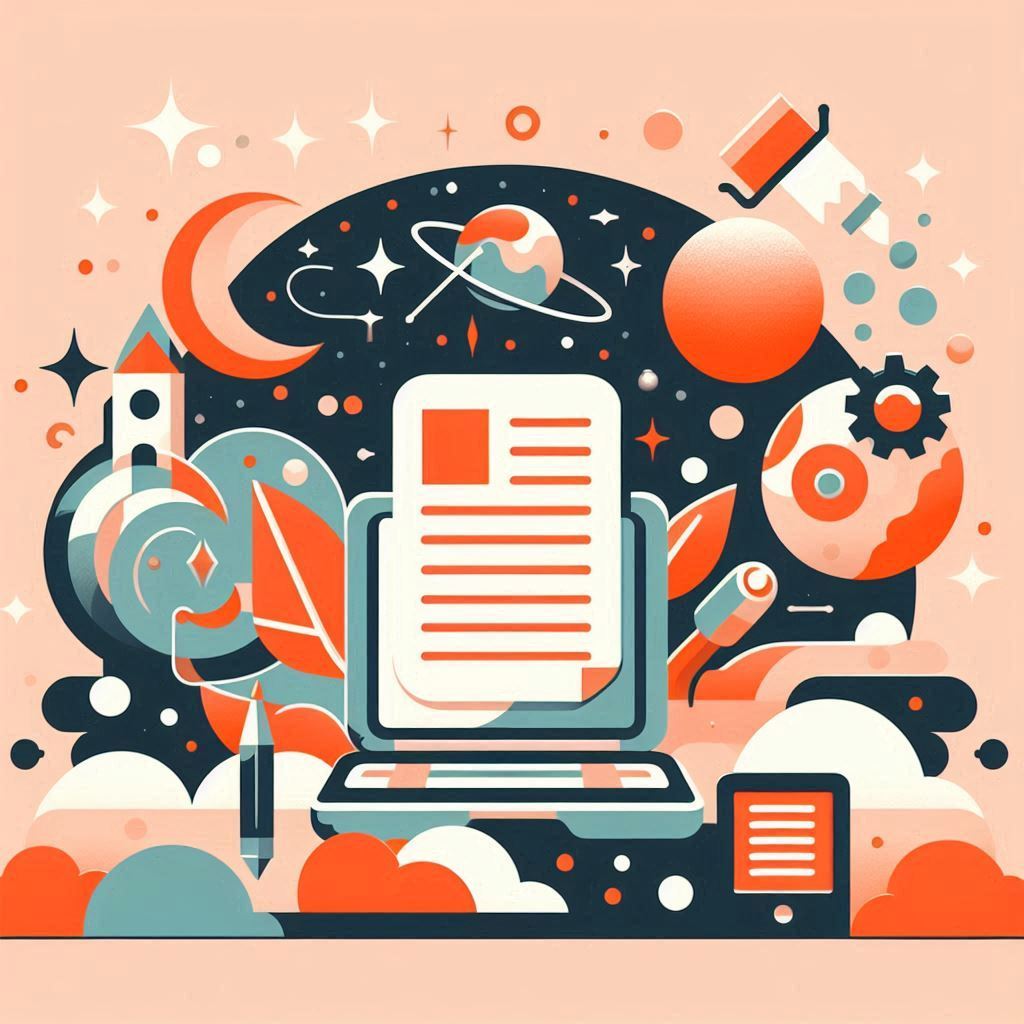 Warum Bücher magisch sind – 55 buchselige Sprüche Warum Bücher magisch sind – 55 buchselige Sprüche