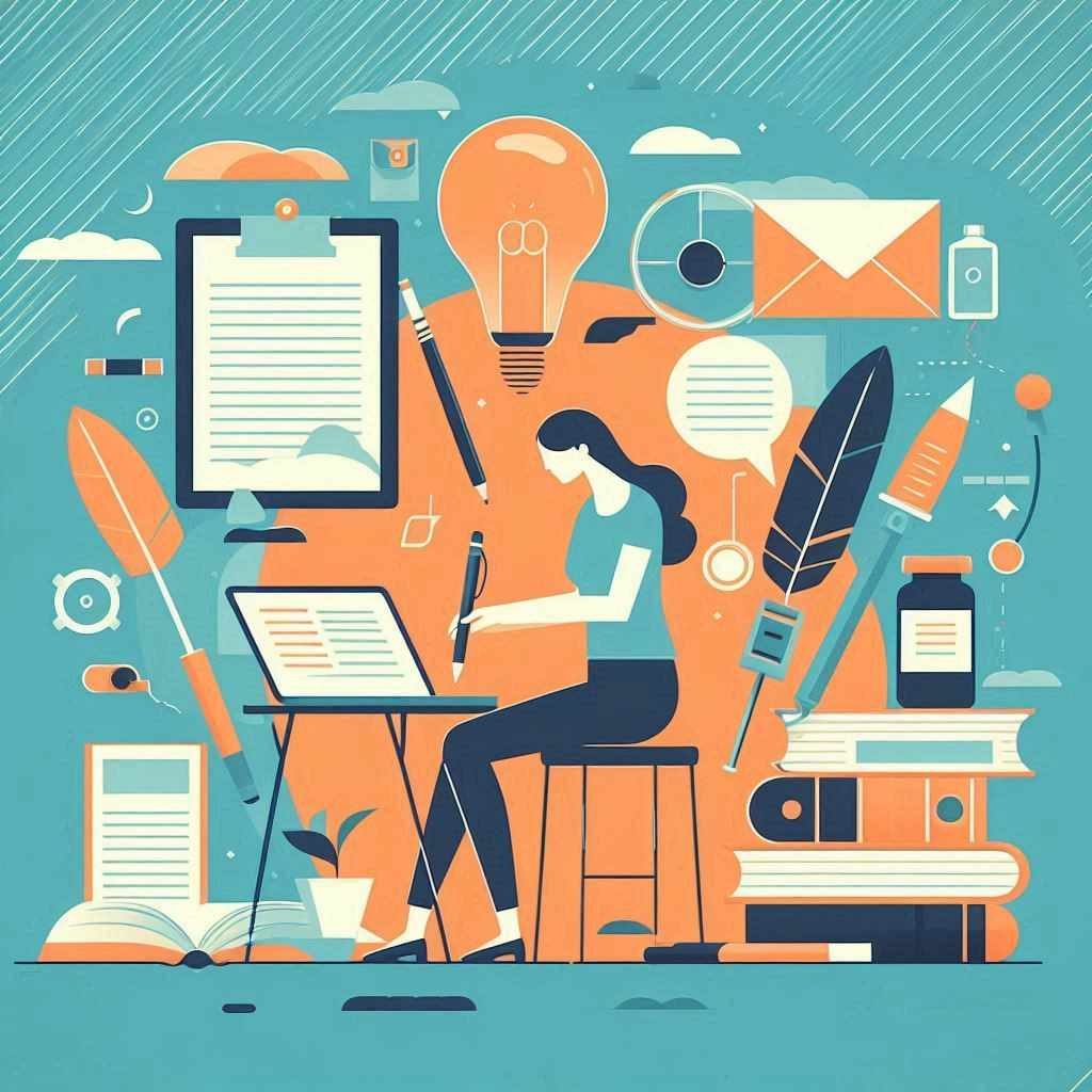 KI-Chatbot für deine Buch Landingpage – So nutzt du einen digitalen Assistenten auf deiner Website