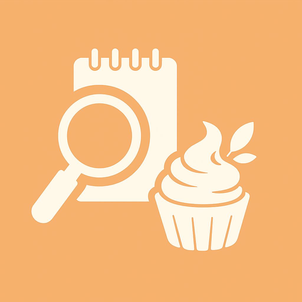 Cosy Crime Genre Label