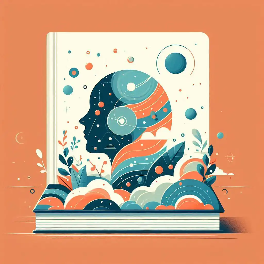 Coach’s Chat: Coverfragen, die sich (fast) alle Autoren stellen Coach’s Chat: Coverfragen, die sich (fast) alle Autoren stellen
