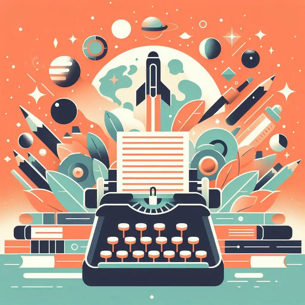 Klappentext und Genre: Wie dein Text die Leser auf Kurs bringt Klappentext und Genre – Wie dein Text die Leser auf Kurs bringt