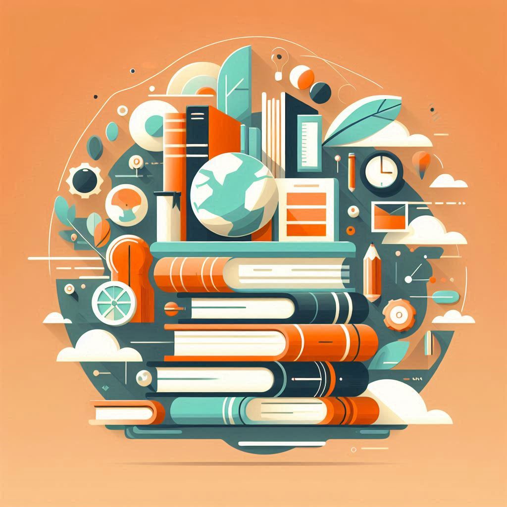 KDP Serien miteinander verbinden und die Preisgestaltung