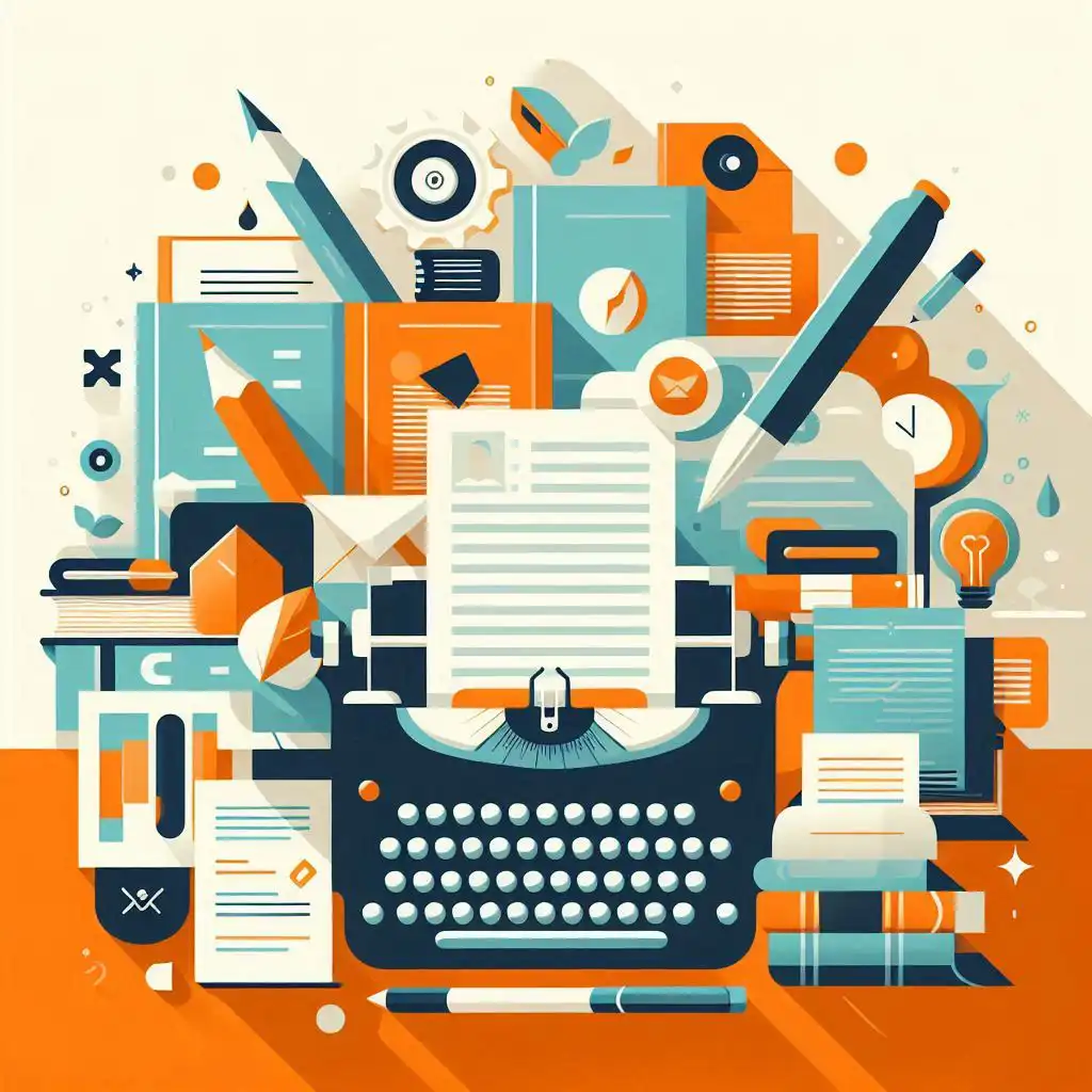 Klappentext Glossar – Fachbegriffe erklärt