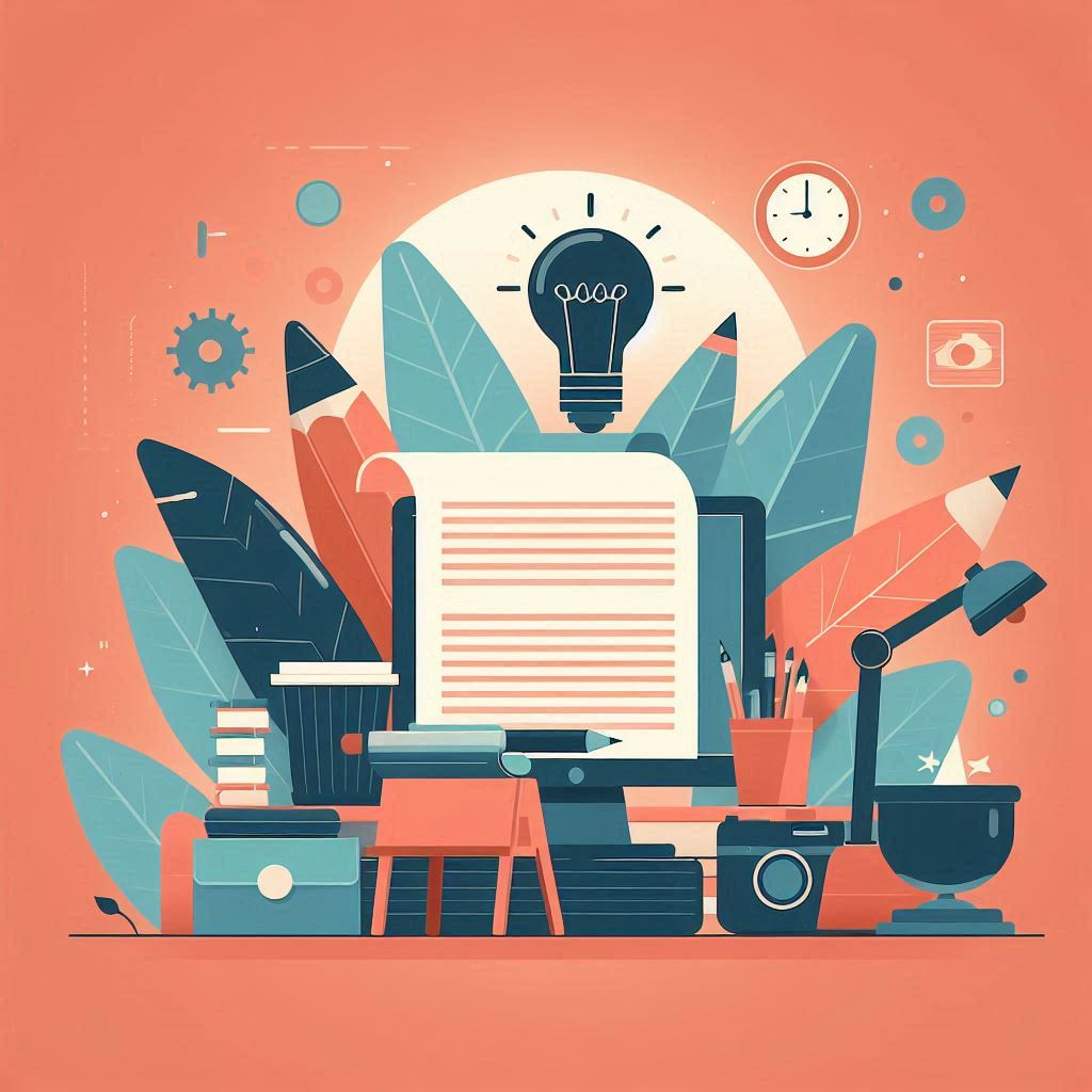 29 Klappentext Mottos & Sprüche