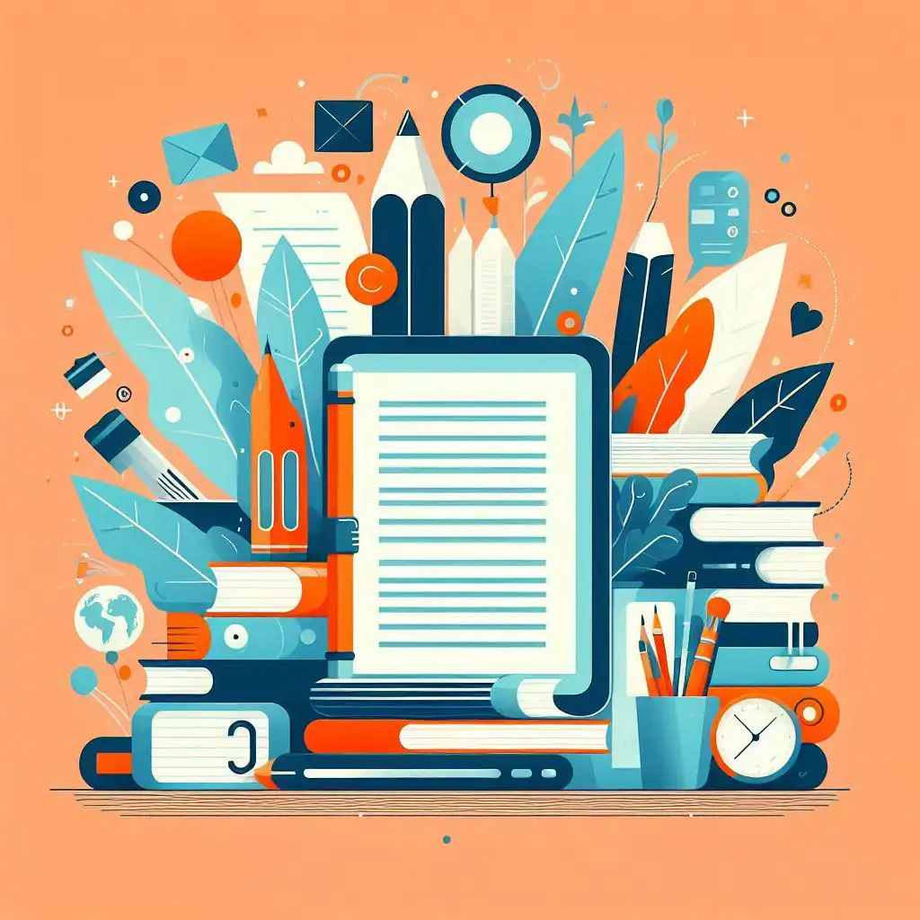 Klappentext Ressourcen – Artikel, Dokumente und Bücher Klappentext Ressourcen – Artikel, Dokumente und Bücher