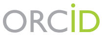 ORCID ORCID Logo