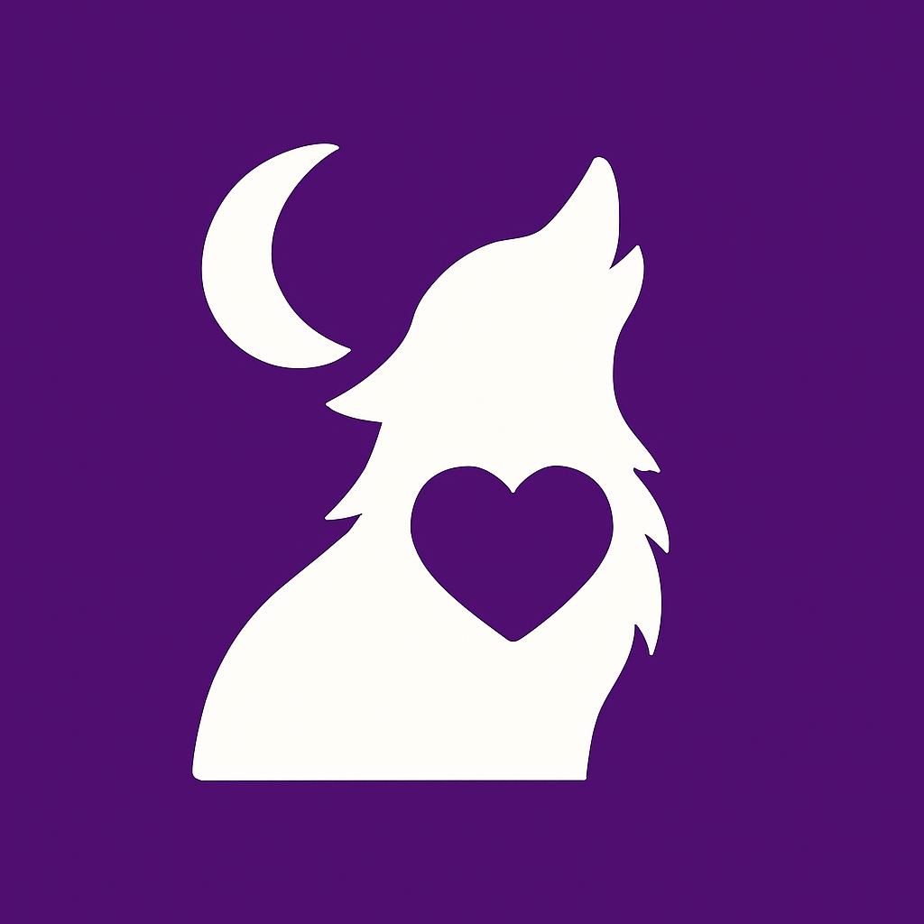 Paranormal Romance Genre Label