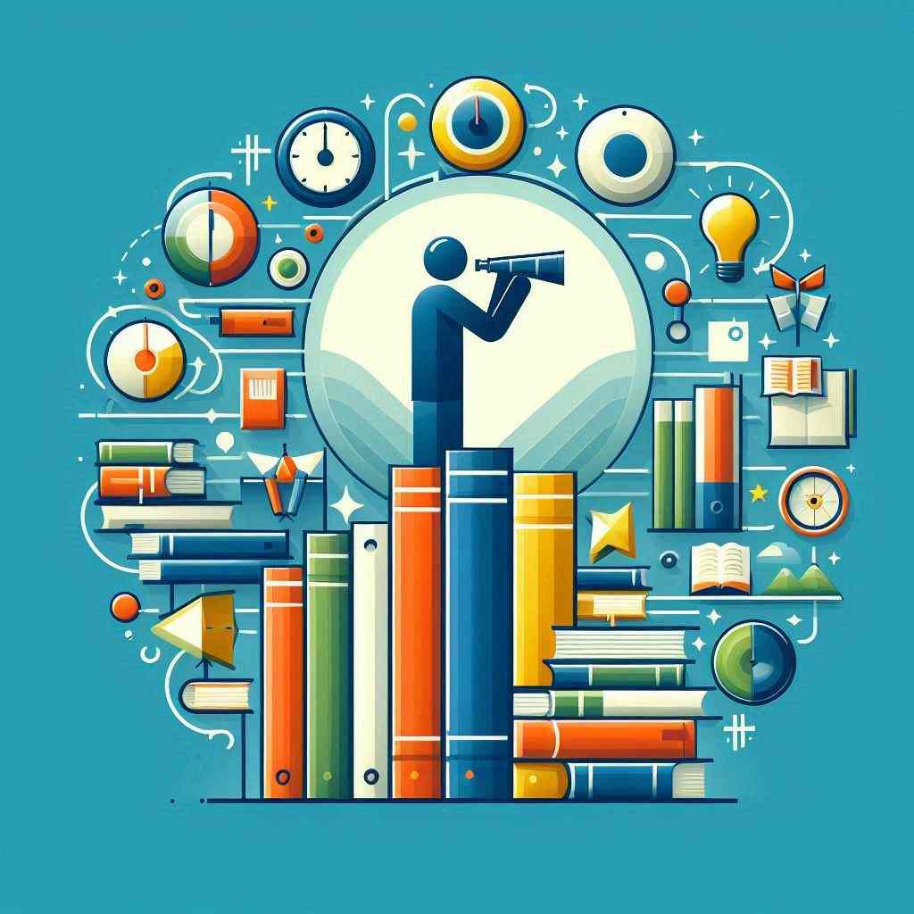 Klappentext Ressourcen – Artikel, Dokumente und Bücher