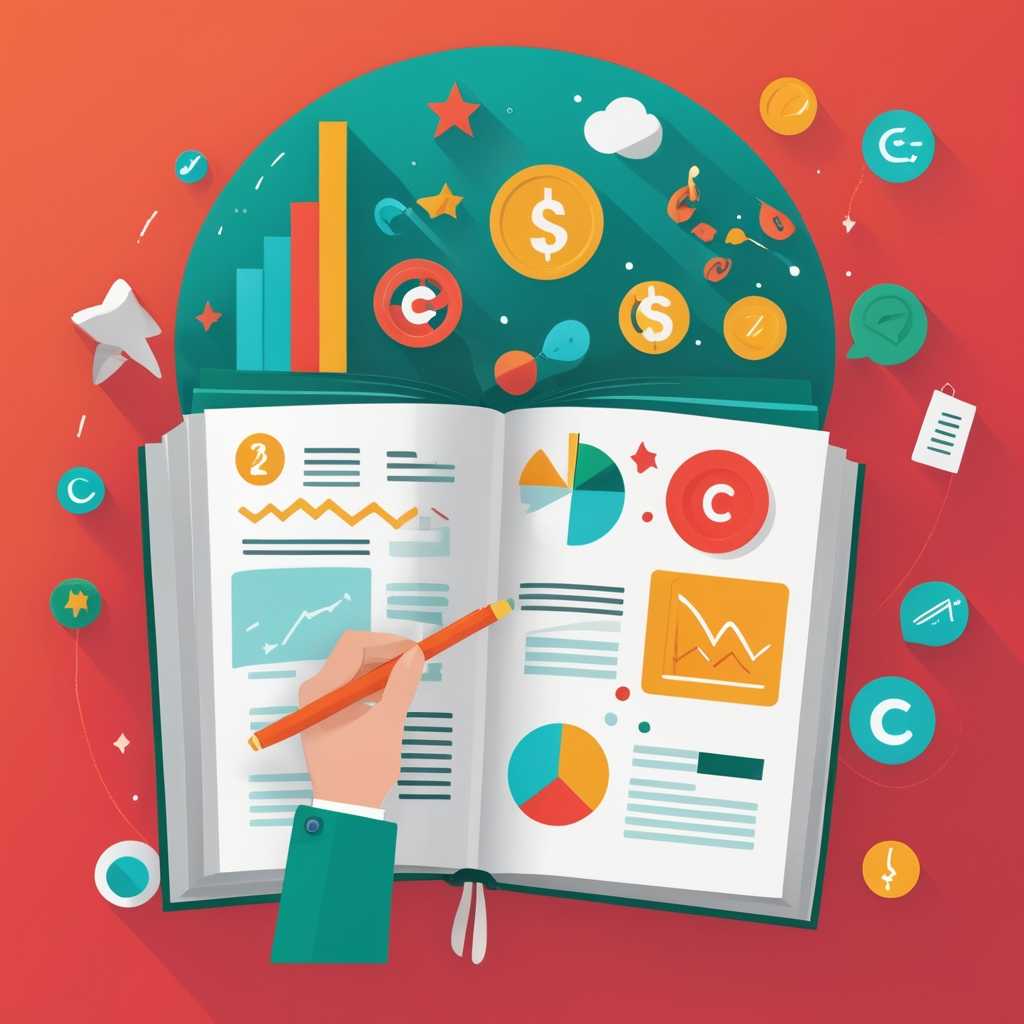 Der erste Satz: Wie man Leserinnen in der ersten Zeile fängt