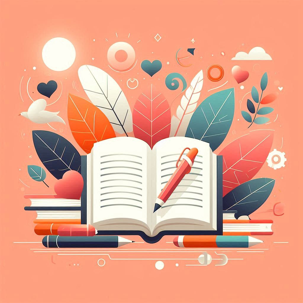 Klappentext Tipps – Was Louise Willder nach 5.000 Klappentexten rät Klappentext Tipps – Was Louise Willder nach 5.000 Klappentexten rät